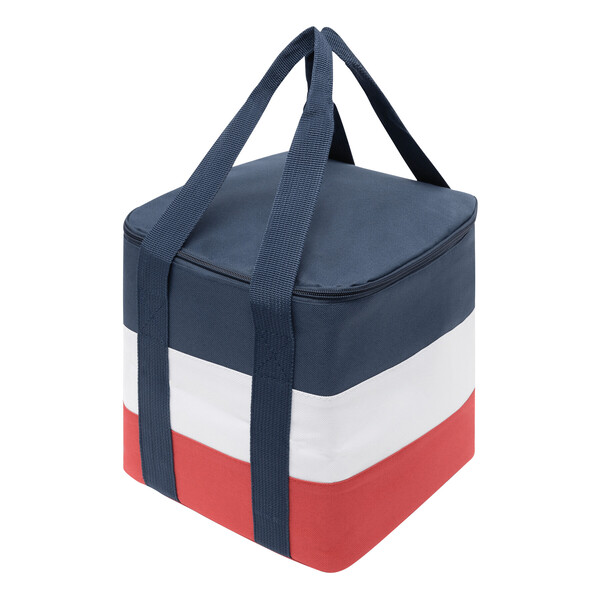 Cooler bag MARINA MARINA ICE