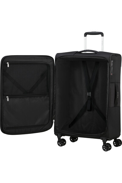 Samsonite - Urbify Spinner 68 EXP.