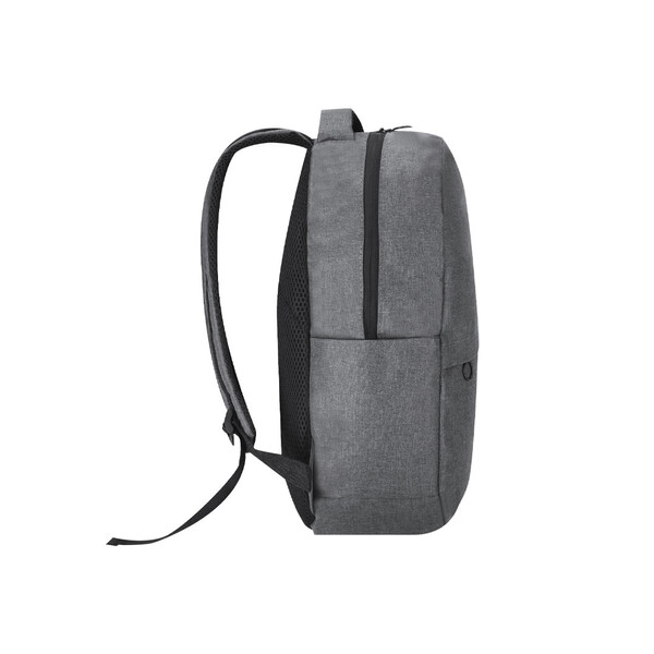 Backpack Konor - Grey