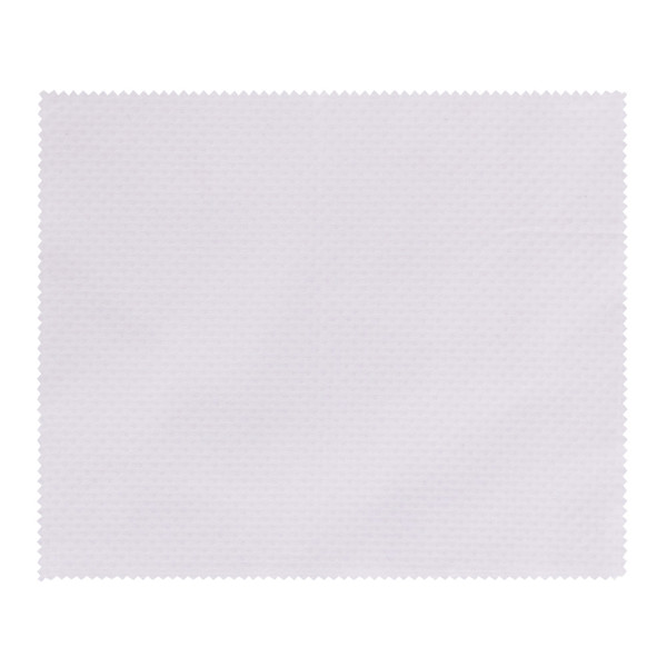 MOUSEPAD HANA SUBLIMA