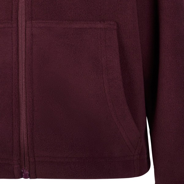 CASACO POLAR KIDS 280 PERTH KIDS