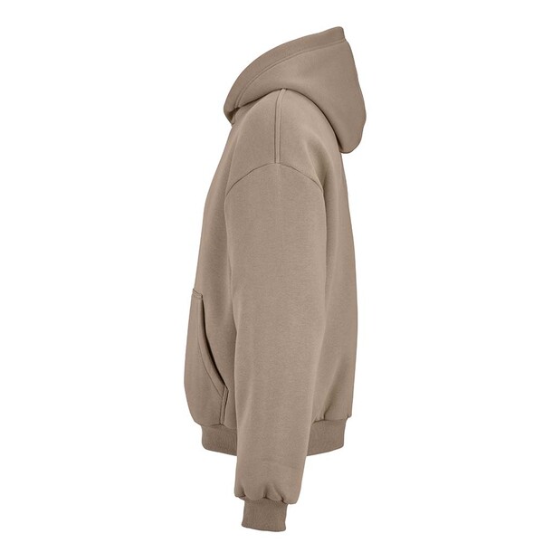 Ericeira