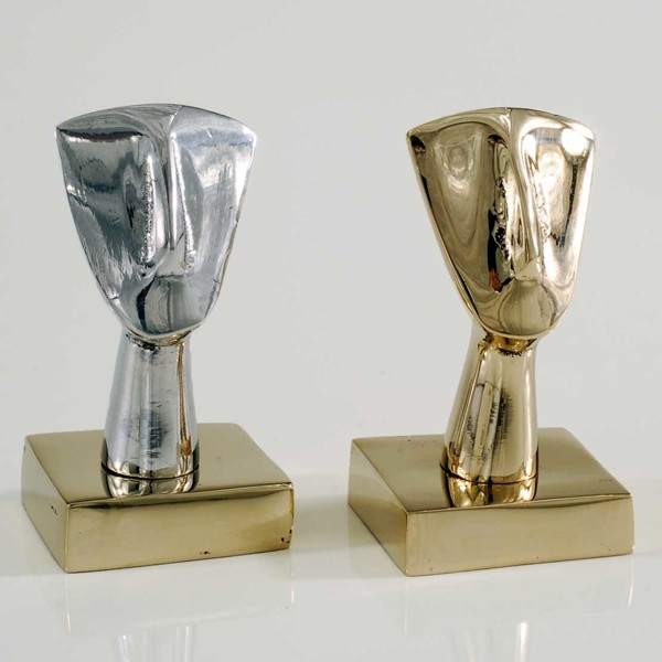 ΚΕΦΑΛΙ ΜΙΝΙ ΚΥΚΛΑΔΙΚΟ – 100SH04Μ & Α