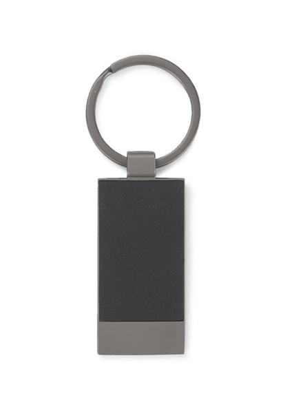 Keychain PORTE