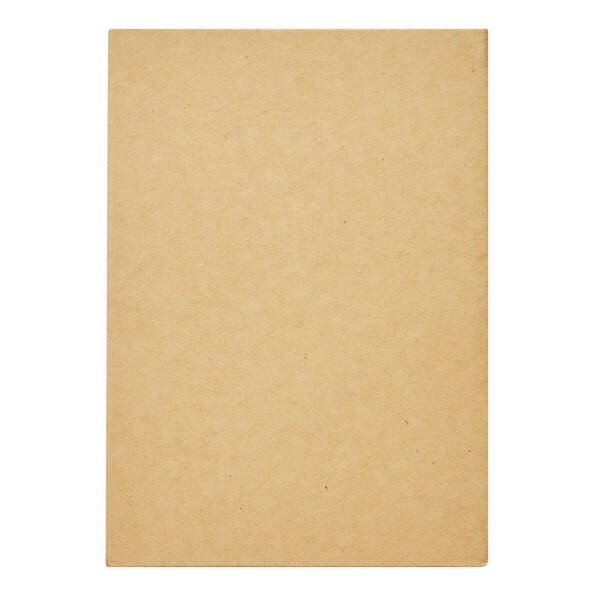 Notebook CRAFT in DIN A5 format CRAFT A5