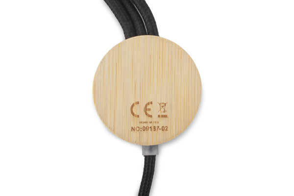 4 in 1 USB Cable GLOWIK