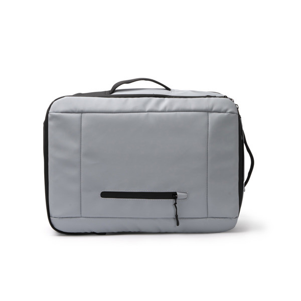 Backpack Beria - Grey