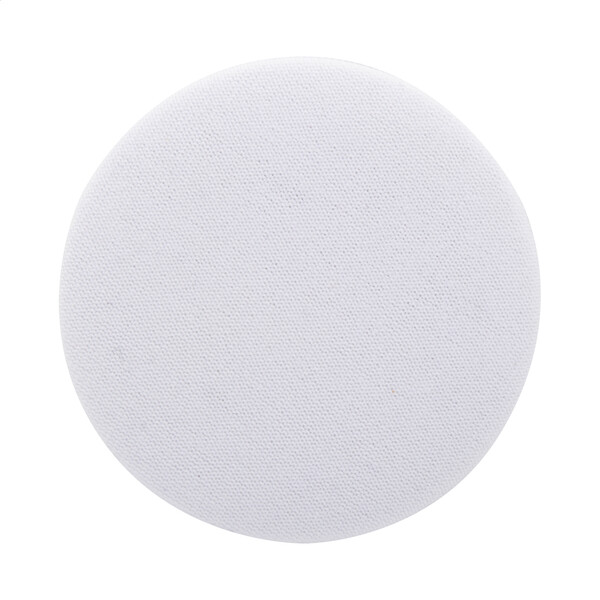 Badge PinBadge RPET Mini