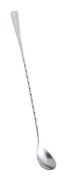 Bar Spoon Micux - Silver