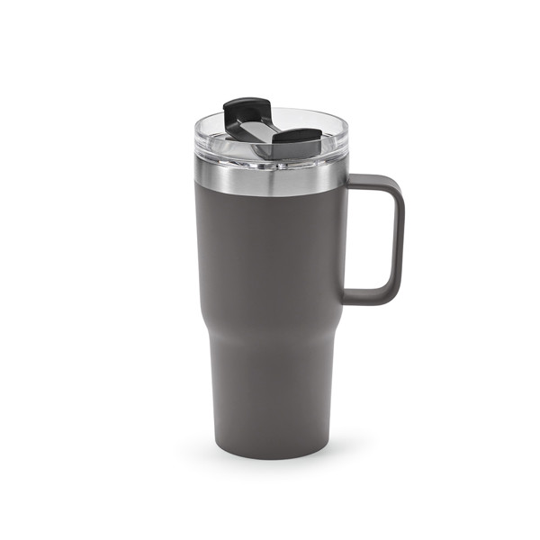 Neman Mug - Gris
