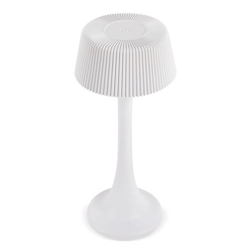 CANDEEIRO DE MESA “WESTON” -
