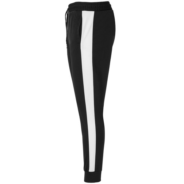 Chandal Creta - Royal/Marino / 6