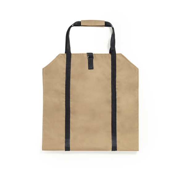 Borsa Trasportalegna Priya