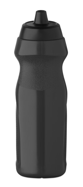 Športová fľaša 700ml Fersk - Čierna