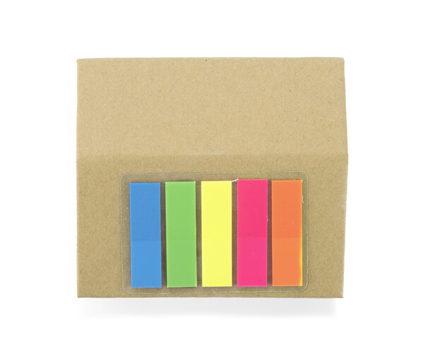 Sticky notes HATO