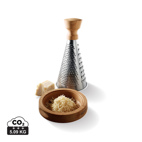 BOSKA Table Grater Oslo+