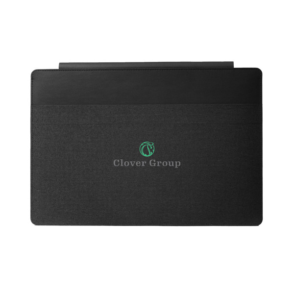XD Design Mobile office sleeve 14”