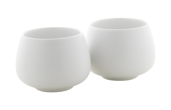 Tea Set Sencha