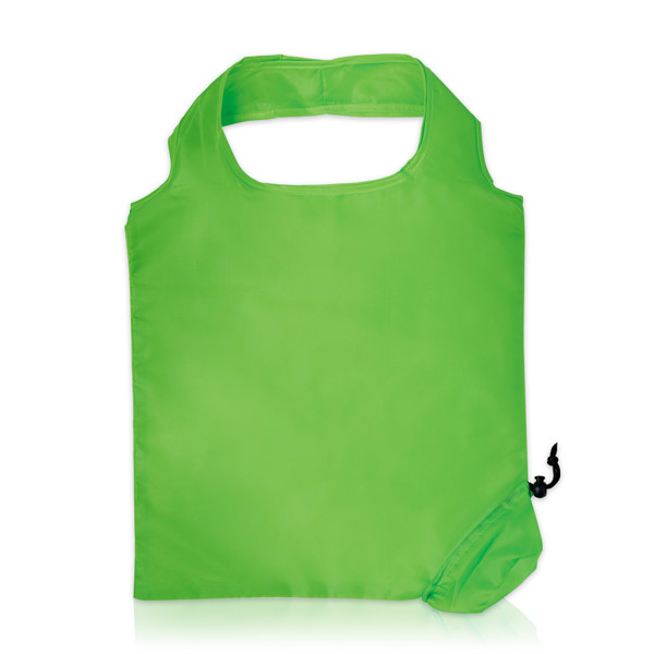Ballbag - Verde Claro