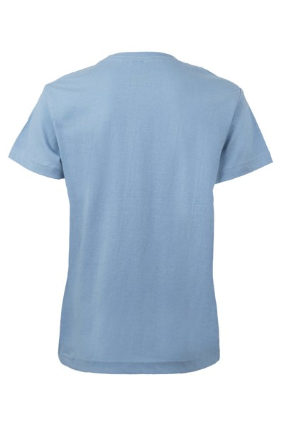 T-SHIRT MANGA CURTA CRIANÇA MELBOURNE KIDS