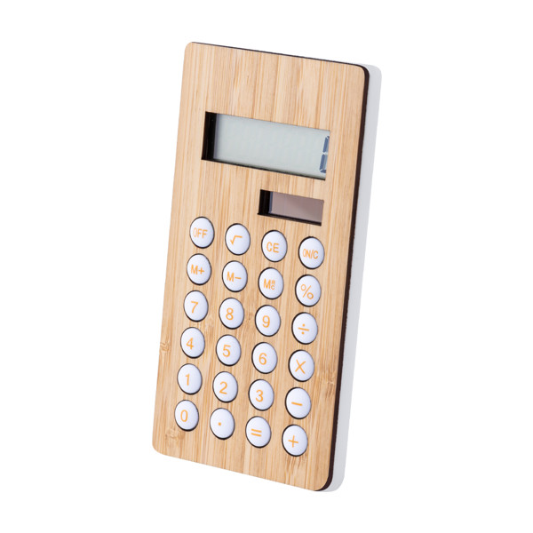 Calculadora Sitax
