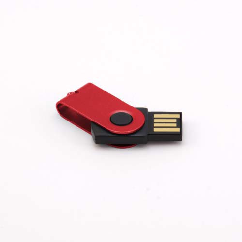 USB Flash drive MX05 - PANTONE_1GB