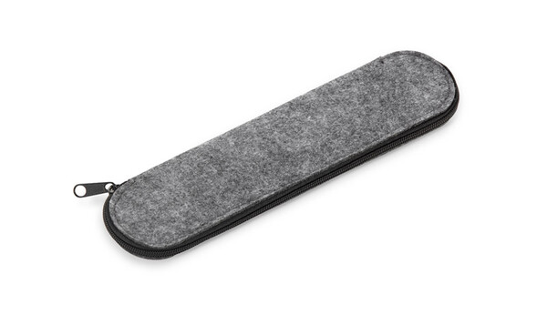 E32 pencil case