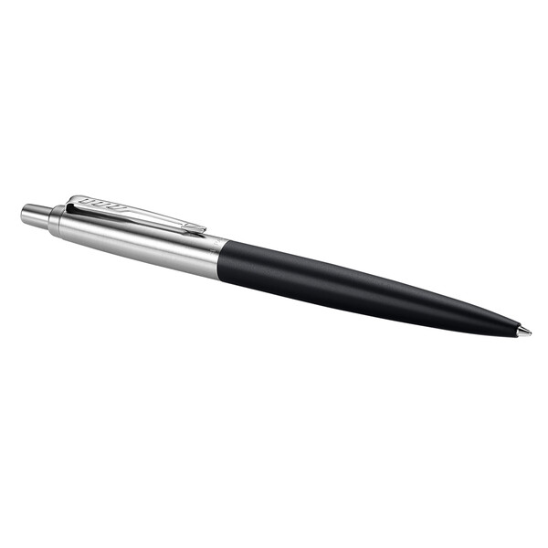 Parker JOTTER XL pen - Black