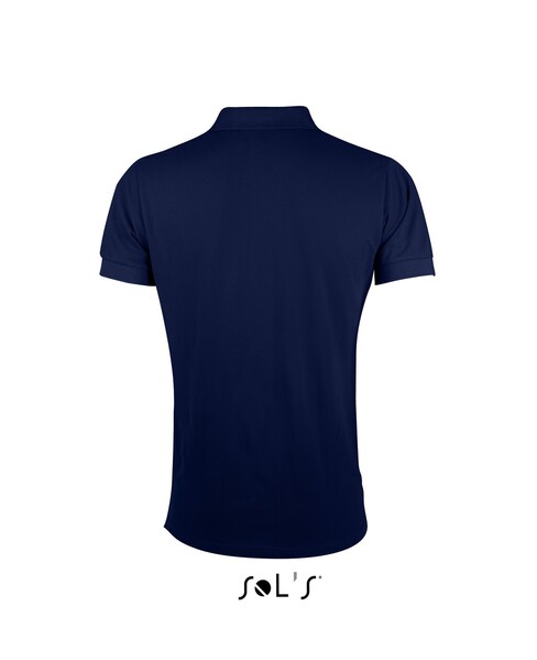 SOL'S PORTLAND MEN - POLO SHIRT