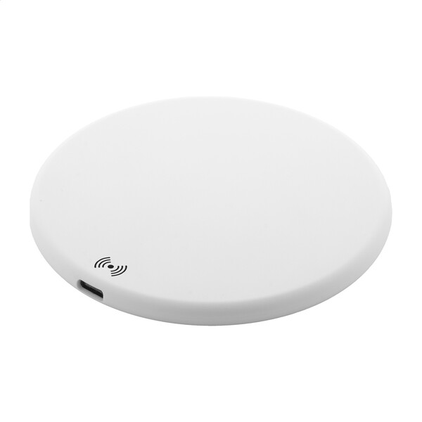 Rabs Wireless Charger Renergy