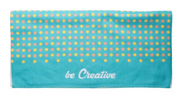 Sublimation Towel CreaTowel M