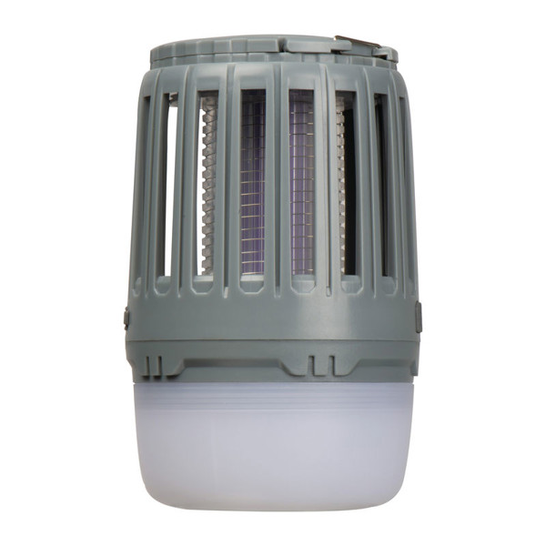 Mosquito Lamp Southport