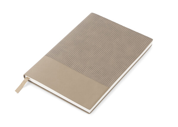 Notes FLAF A5 - Naturalny
