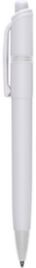 Stilolinea Ducal ballpen - White