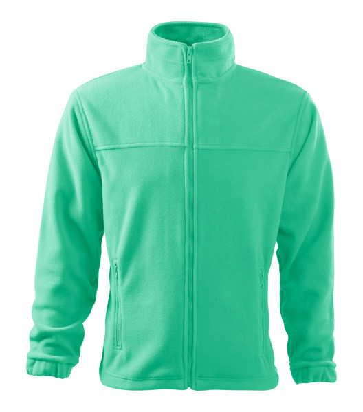 Fleece Pánský Rimeck® Jacket - Mátová / M