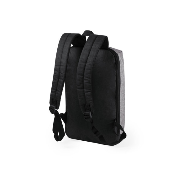 Sac à Dos Indicateur Krepak