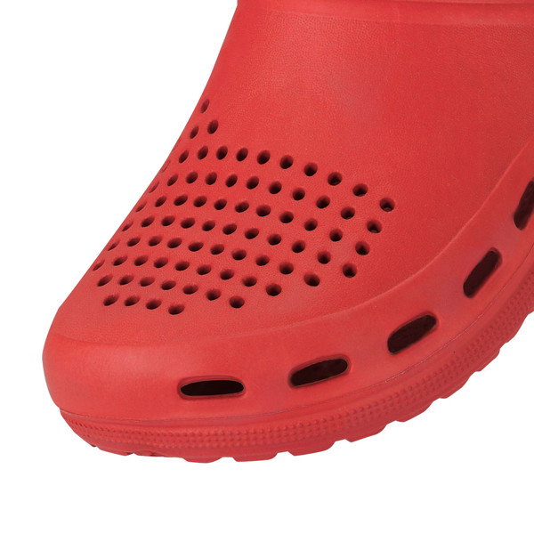 Zueco Frank - Blanco / 37