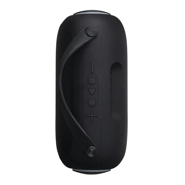 Wireless Speaker Giga Boom