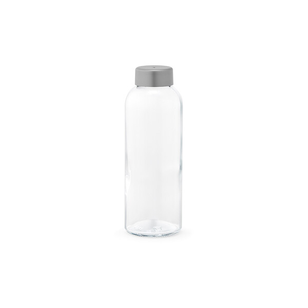 Seine Bottle
