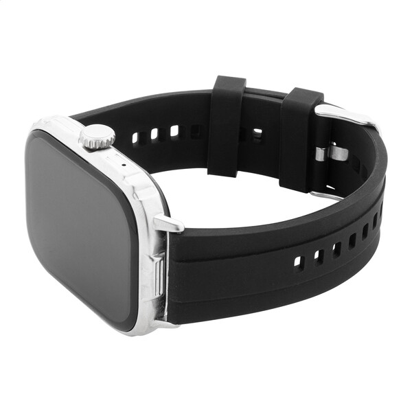 Montre intelligente Outback