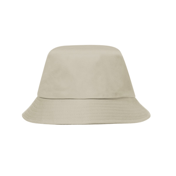 Gorro Pepper - Blanco