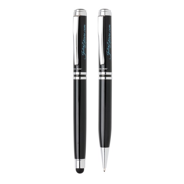 XD - Executive pen set