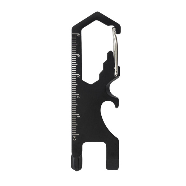 UniTool multitool