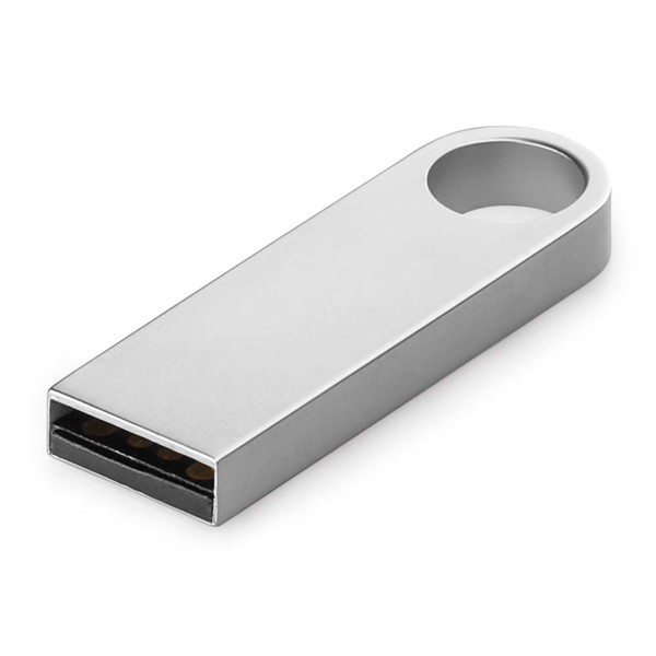 USB flash disk 3.0 64 GB. MACEDO