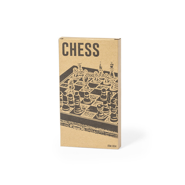 Échecs Blitz