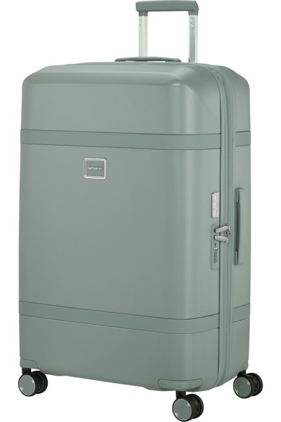 Image Spinner 75/28 EXP. - Samsonite - Thyme