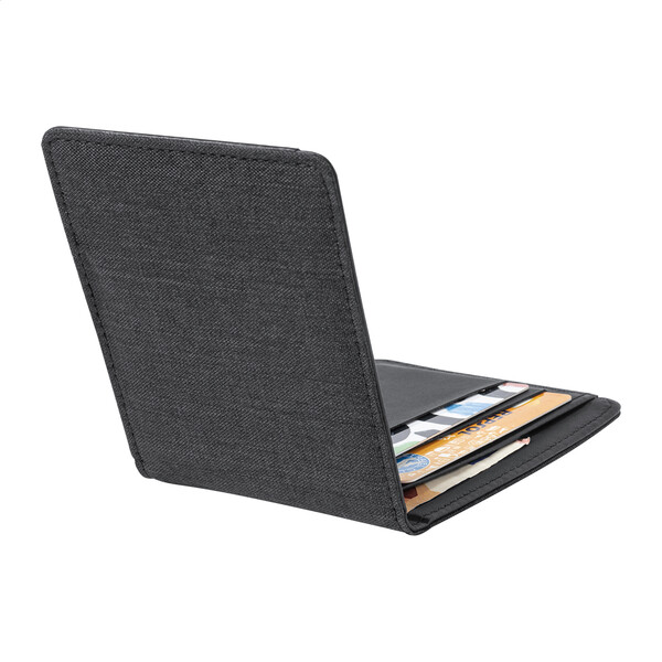 Portefeuille RPET Gulden