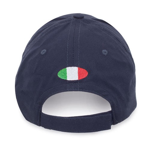 Chapéu Italiano