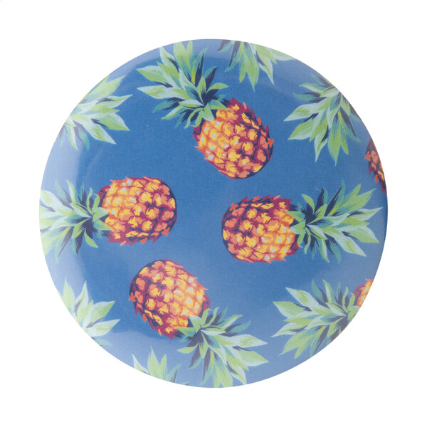 Décapsuleur MagBadge Bottle