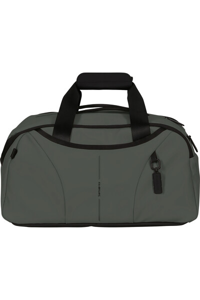 Samsonite - Glam-Go Underseat Backpack/Duffle XS - Climbing Ivy